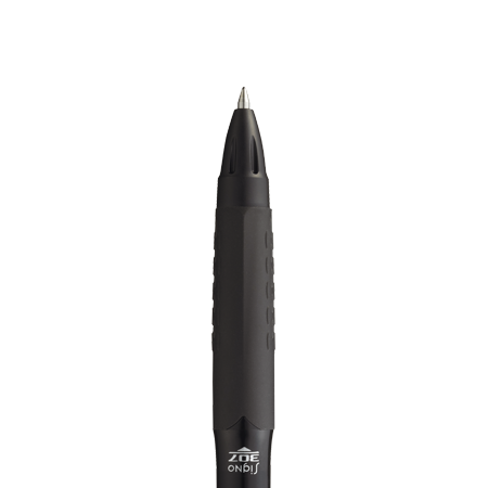 Uni-Ball SIGNO 307