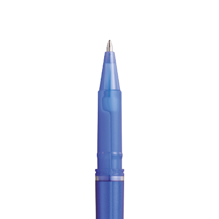 Uni-Ball ERASABLE GEL