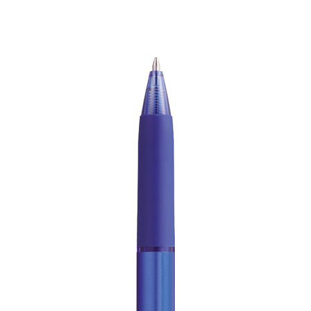 Uni-Ball ERASABLE GEL RT