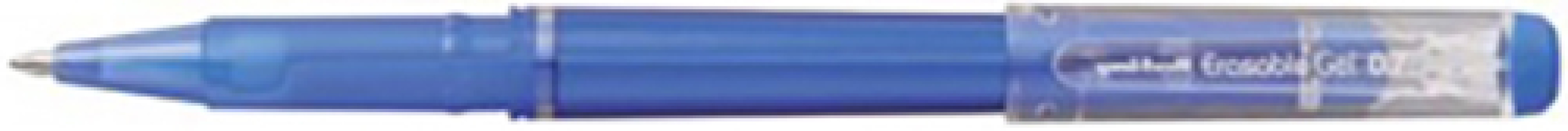 Uni-Ball ERASABLE GEL