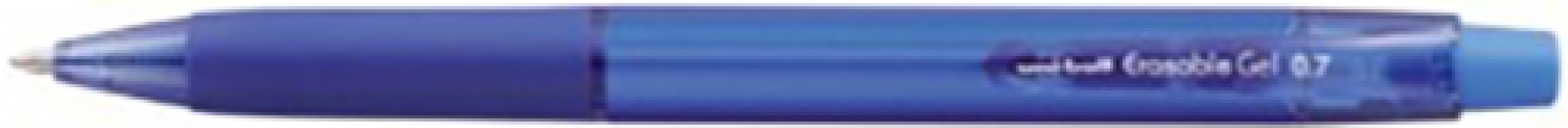 Uni-Ball ERASABLE GEL RT
