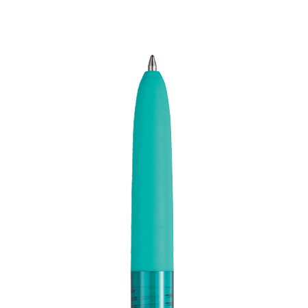Uni-Ball SIGNO COLORS