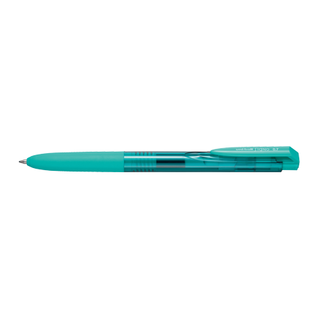 Uni-Ball SIGNO COLORS