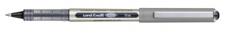 Uni-Ball EYE