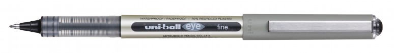 Uni-Ball EYE