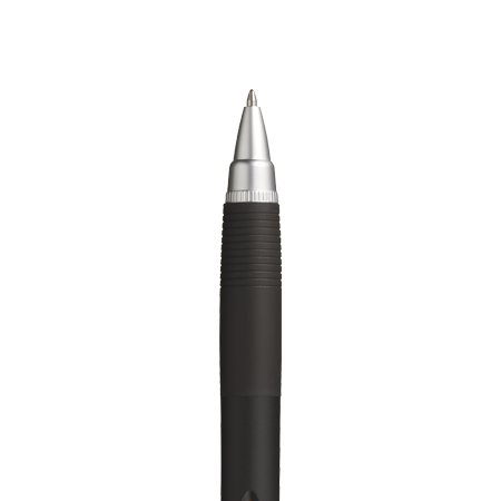 Uni PREMIER JETSTREAM