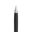 Uni PREMIER JETSTREAM