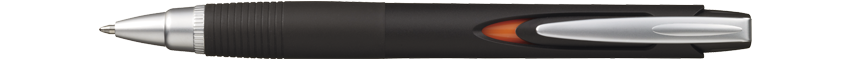 Uni PREMIER JETSTREAM