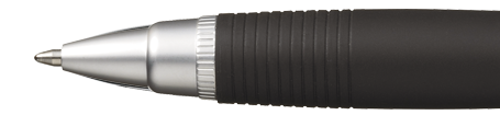 Uni PREMIER JETSTREAM