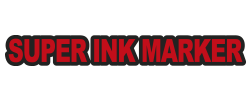 Super Ink Marker