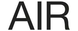 Air